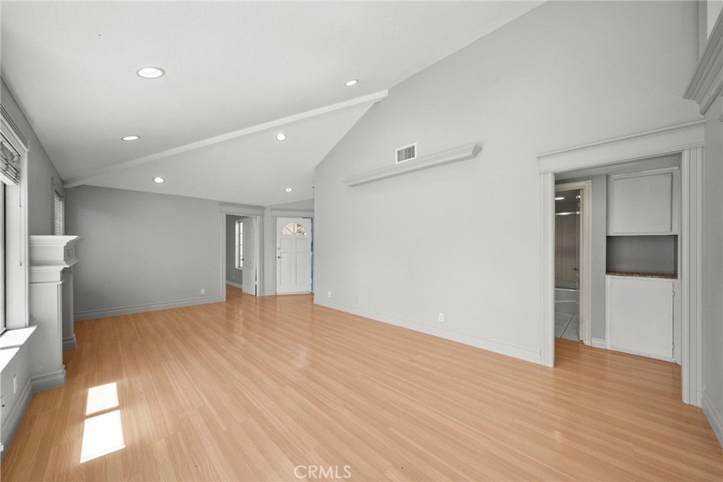22935 Banyan 277 Property Photo 16