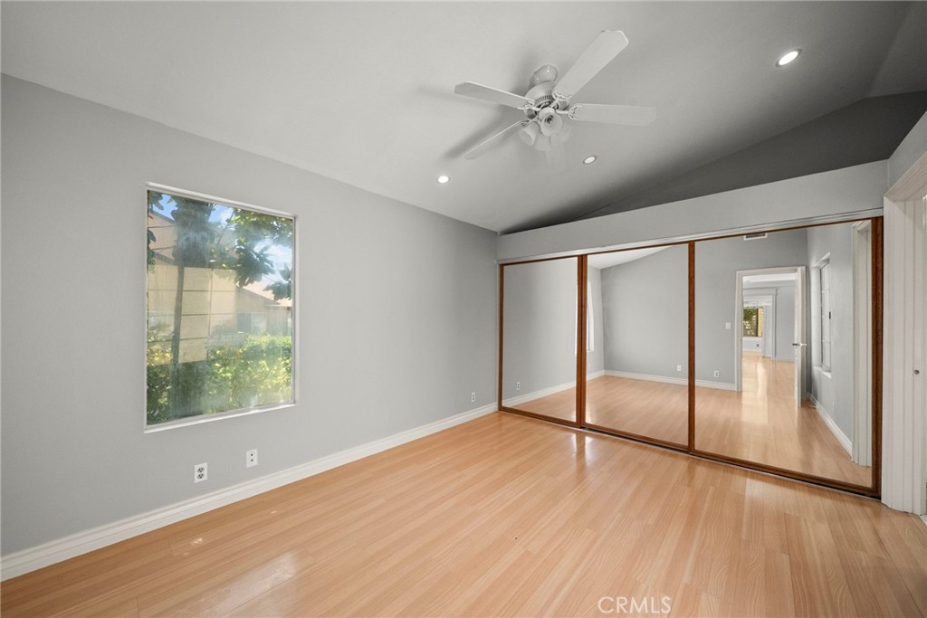 22935 Banyan 277 Property Photo 17