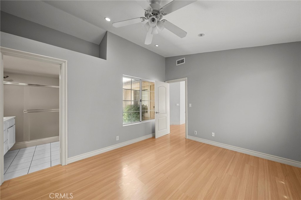 22935 Banyan 277 Property Photo 18