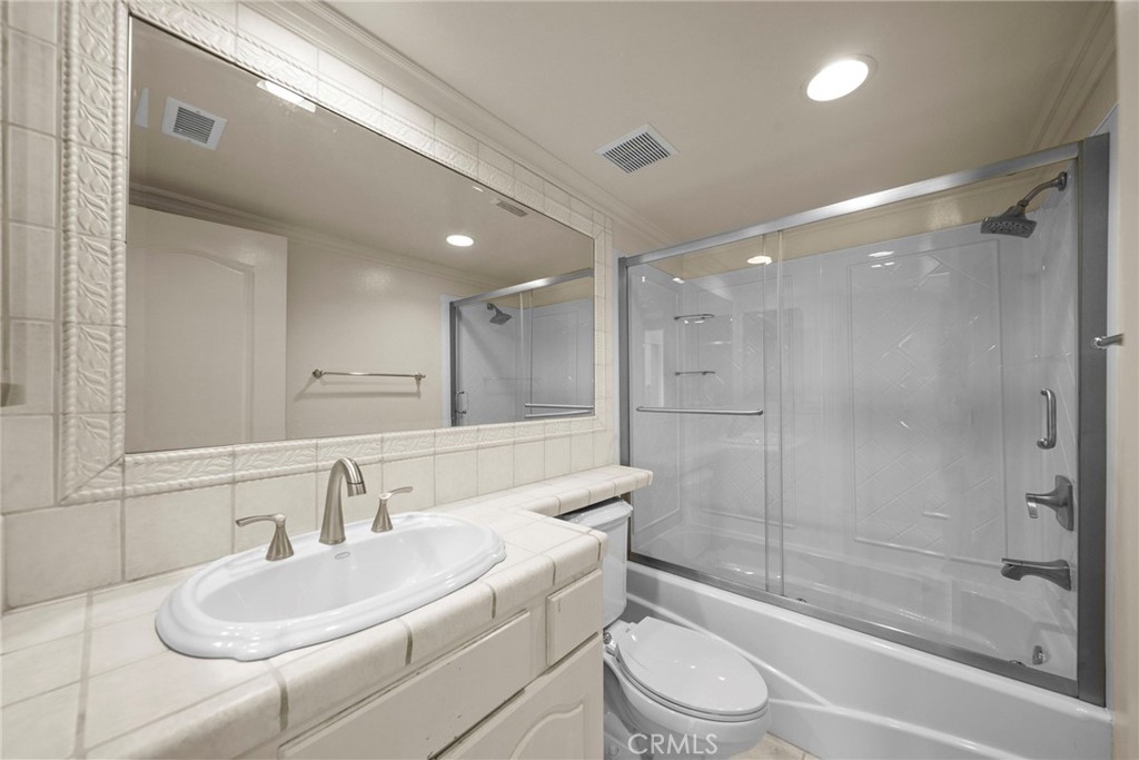 22935 Banyan 277 Property Photo 19