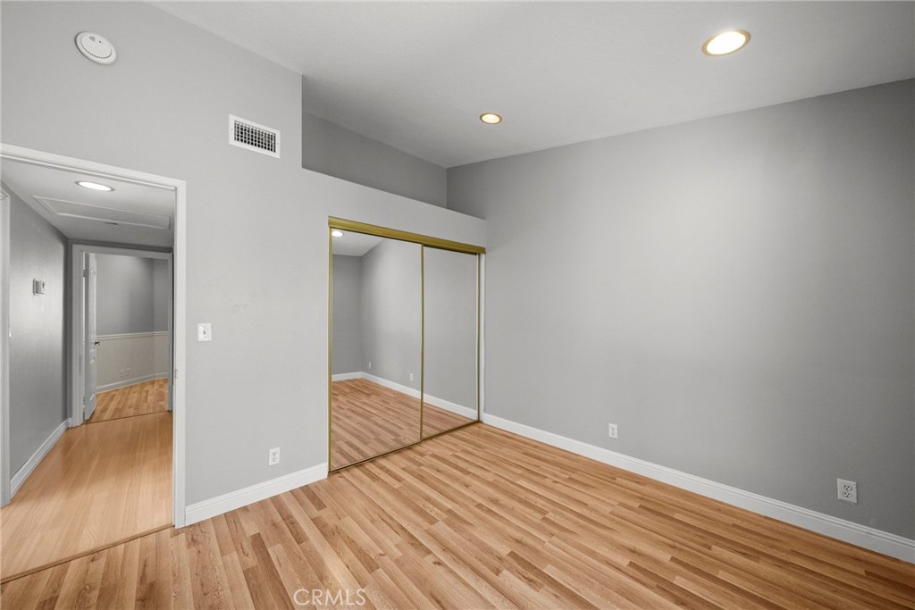 22935 Banyan 277 Property Photo 21