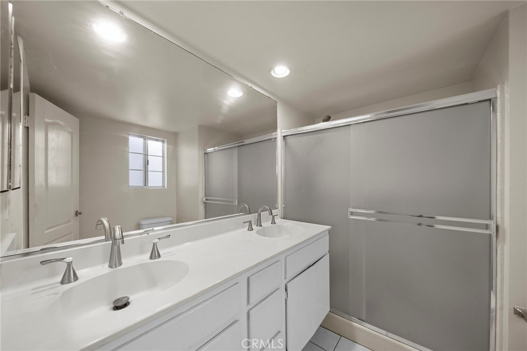 22935 Banyan 277 Property Photo 22