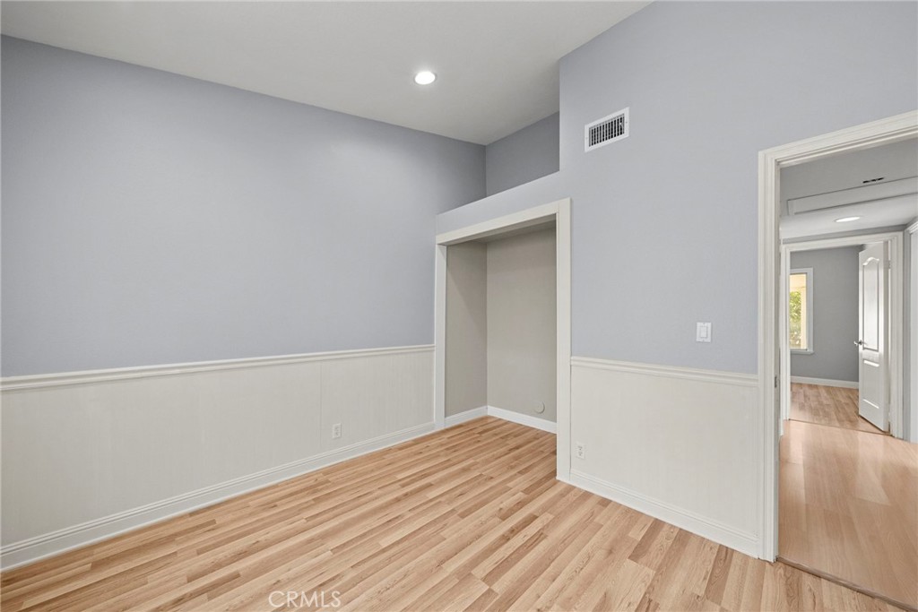 22935 Banyan 277 Property Photo 24