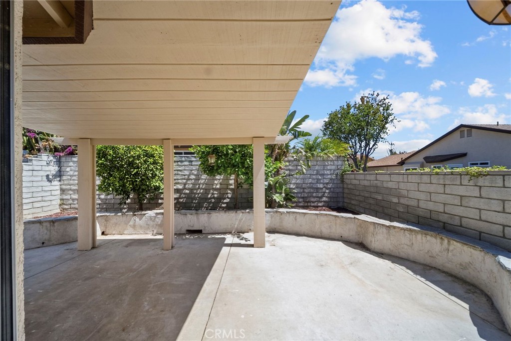 22935 Banyan 277 Property Photo 25