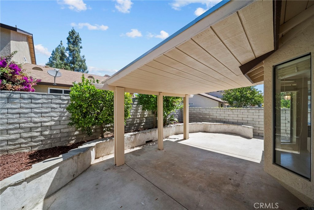 22935 Banyan 277 Property Photo 27