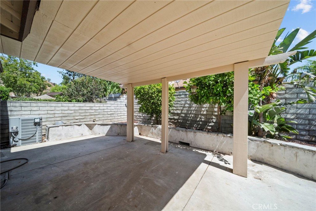 22935 Banyan 277 Property Photo 28