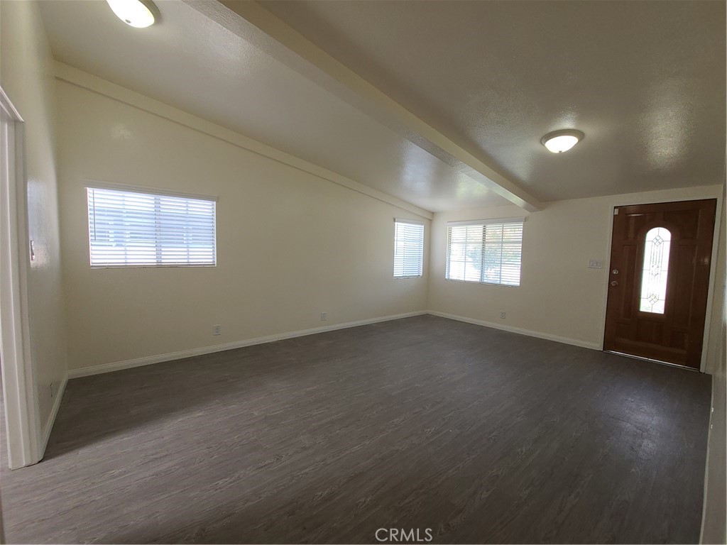 20340 Sherman Way Property Photo 11