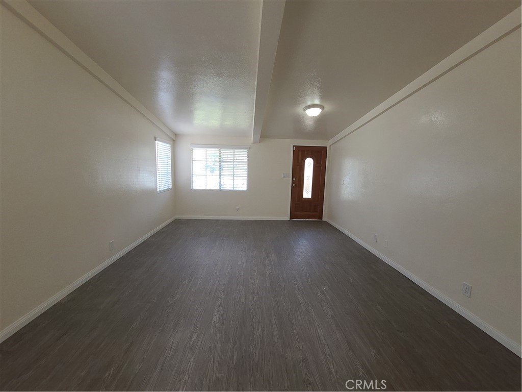 20340 Sherman Way Property Photo 12