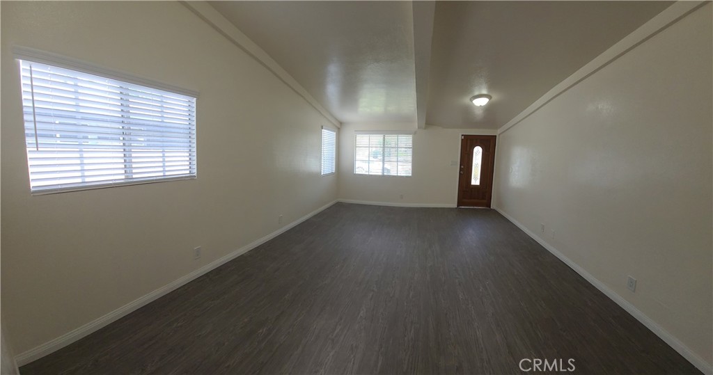 20340 Sherman Way Property Photo 13