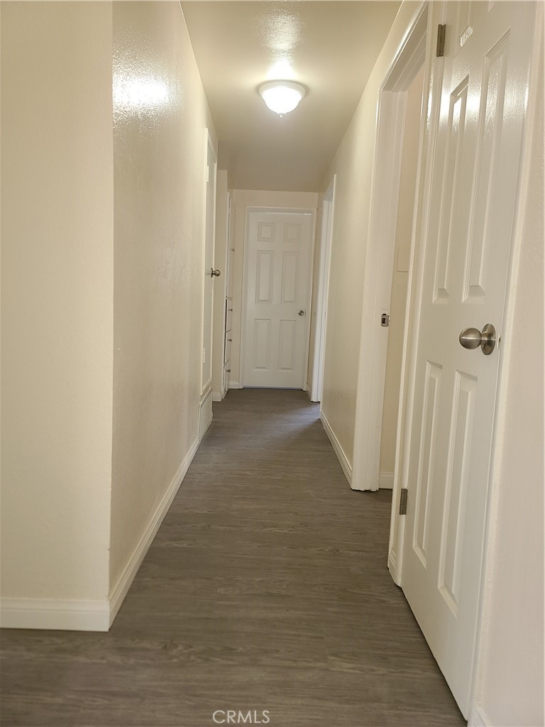 20340 Sherman Way Property Photo 18