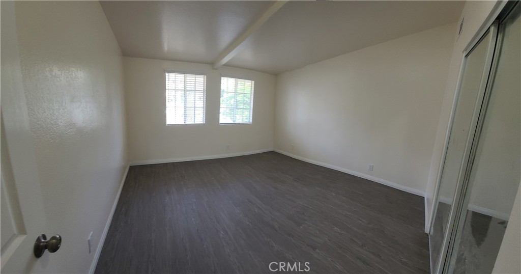 20340 Sherman Way Property Photo 19