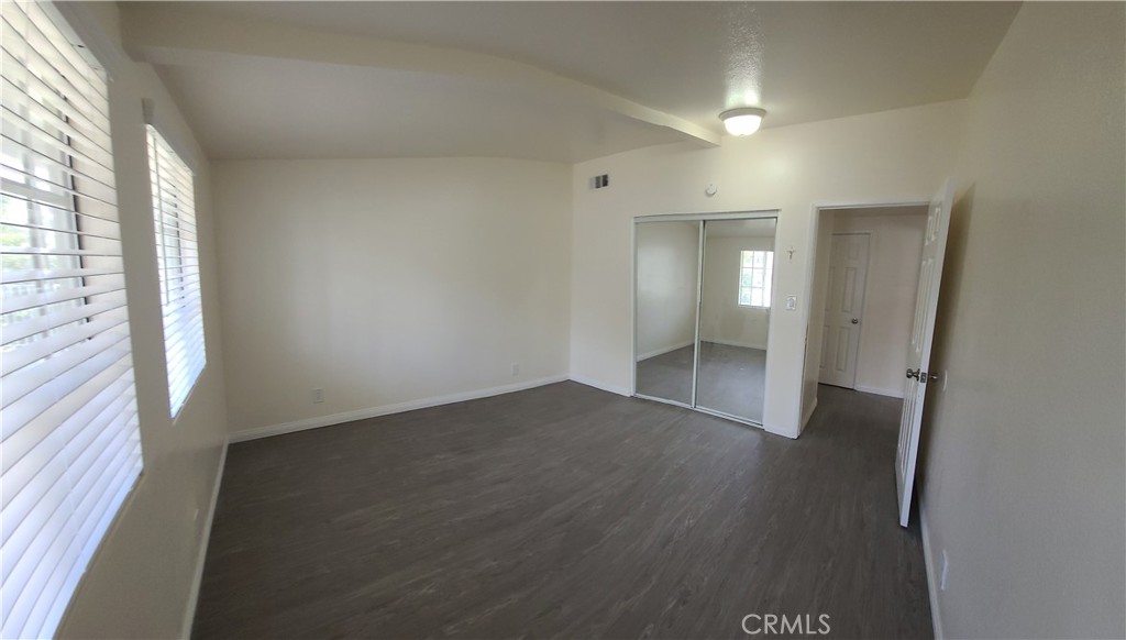 20340 Sherman Way Property Photo 20