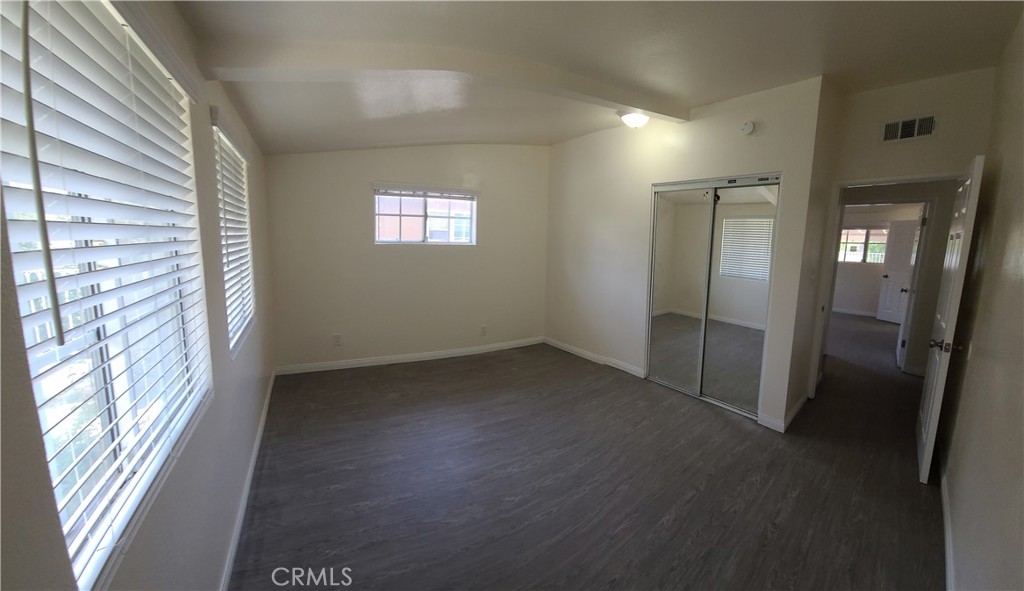 20340 Sherman Way Property Photo 21