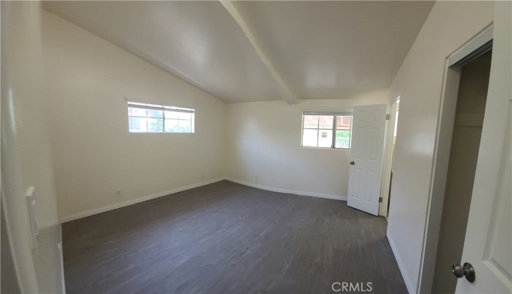 20340 Sherman Way Property Photo 22