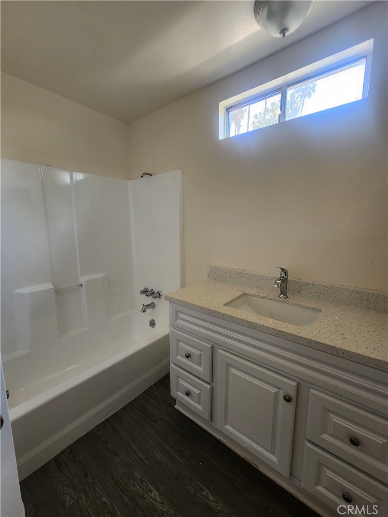 20340 Sherman Way Property Photo 23