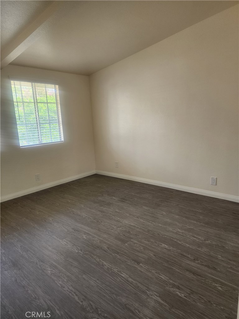 20340 Sherman Way Property Photo 28
