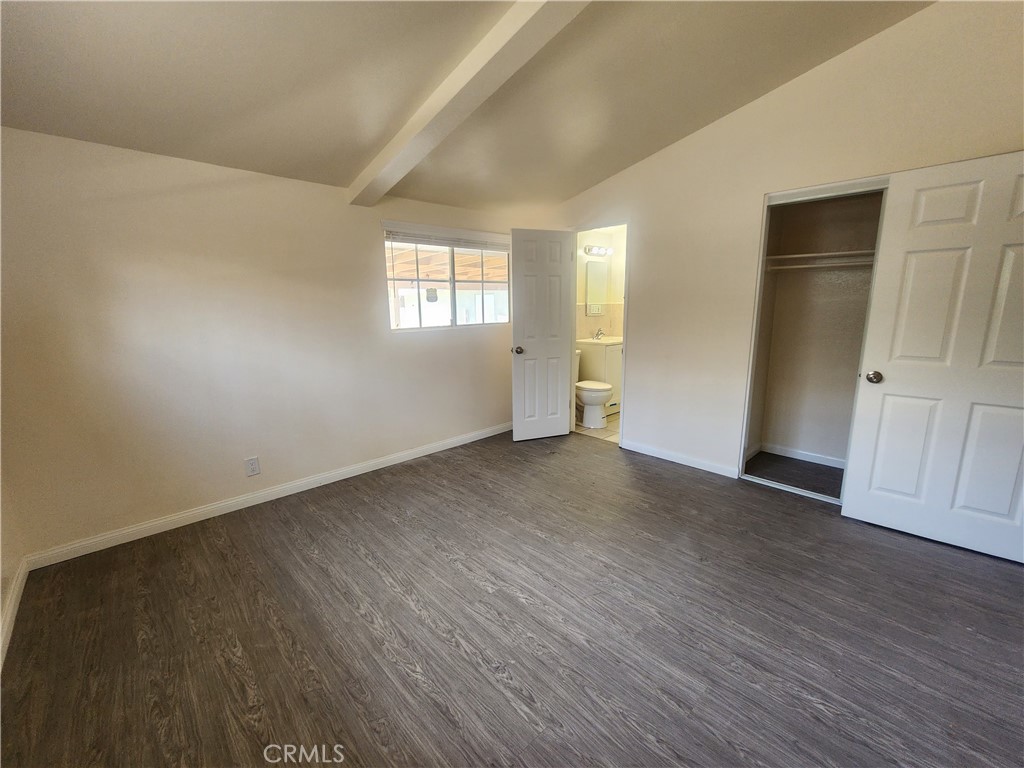 20340 Sherman Way Property Photo 29