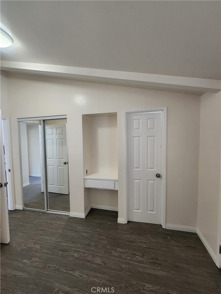 20340 Sherman Way Property Photo 30