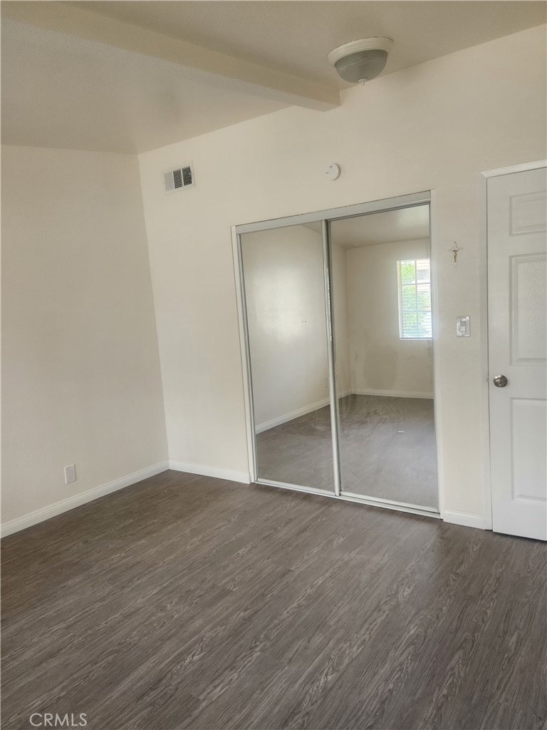 20340 Sherman Way Property Photo 31