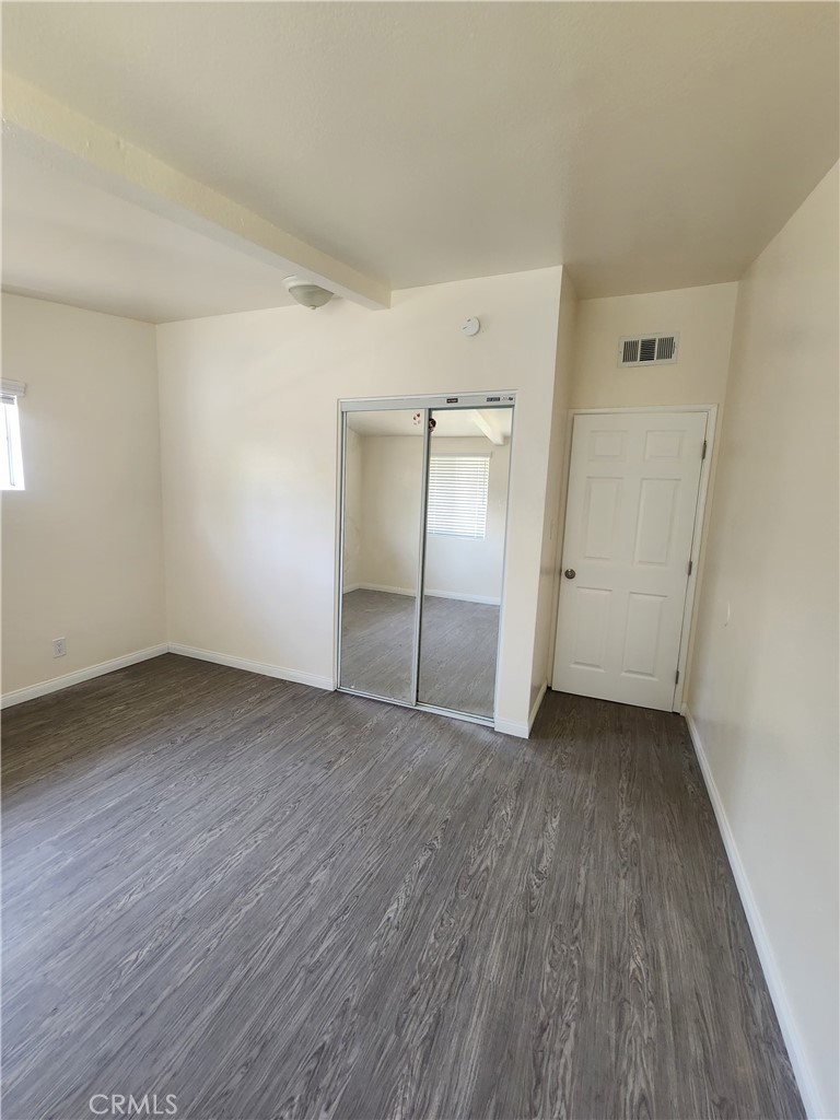 20340 Sherman Way Property Photo 34