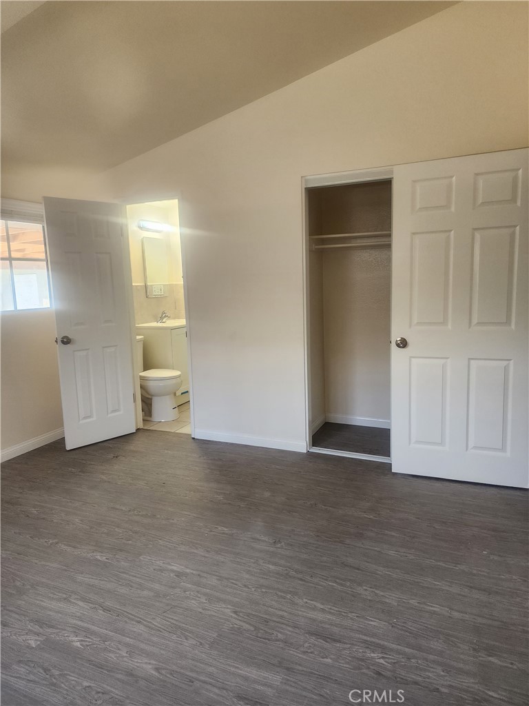 20340 Sherman Way Property Photo 35
