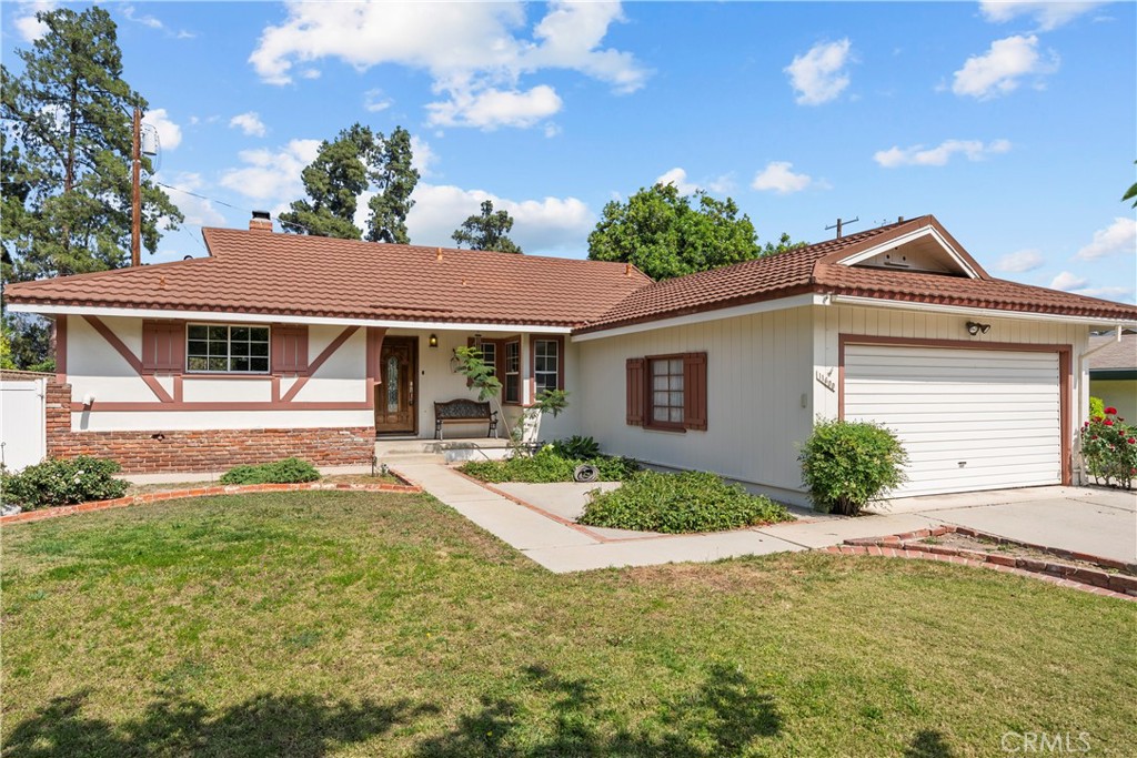 11600 De Celis Pl Property Photo 1