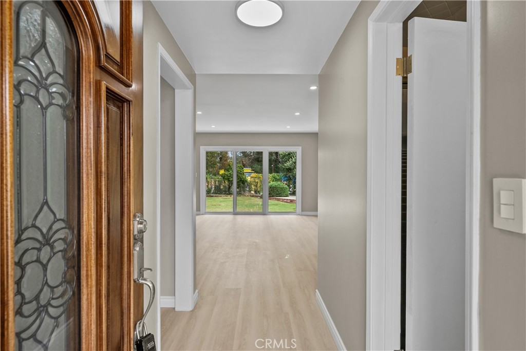 11600 De Celis Pl Property Photo 2