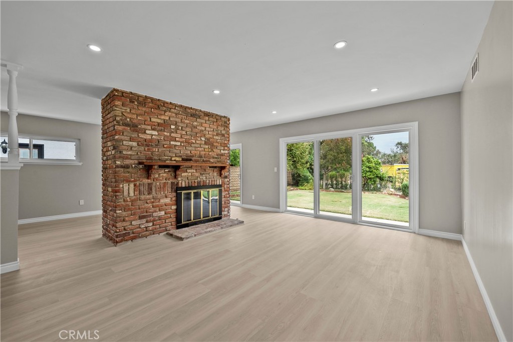 11600 De Celis Pl Property Photo 3