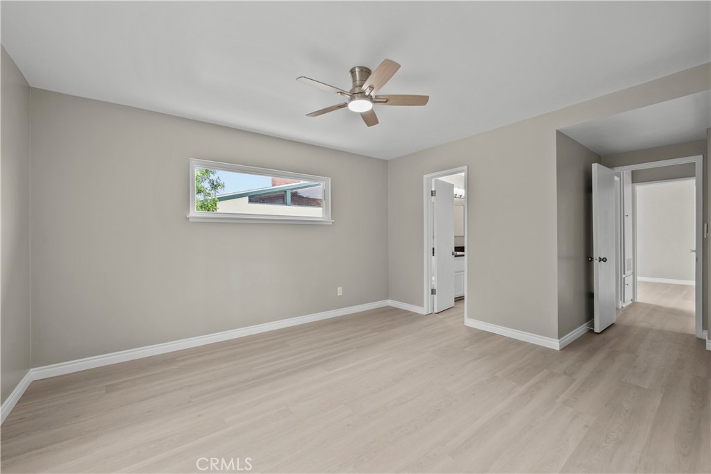 11600 De Celis Pl Property Photo 10