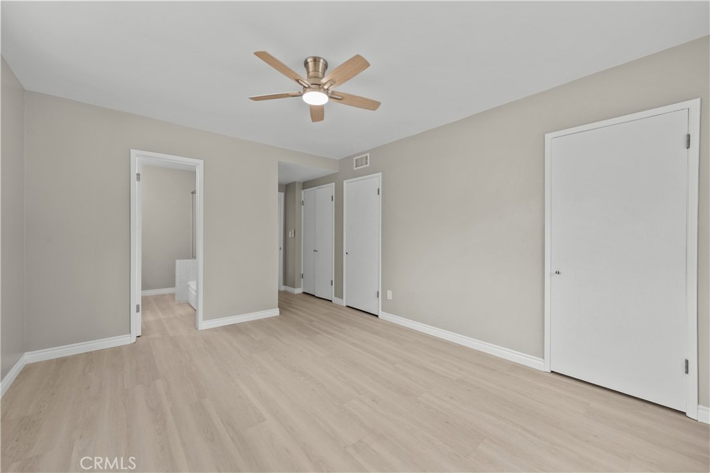 11600 De Celis Pl Property Photo 11