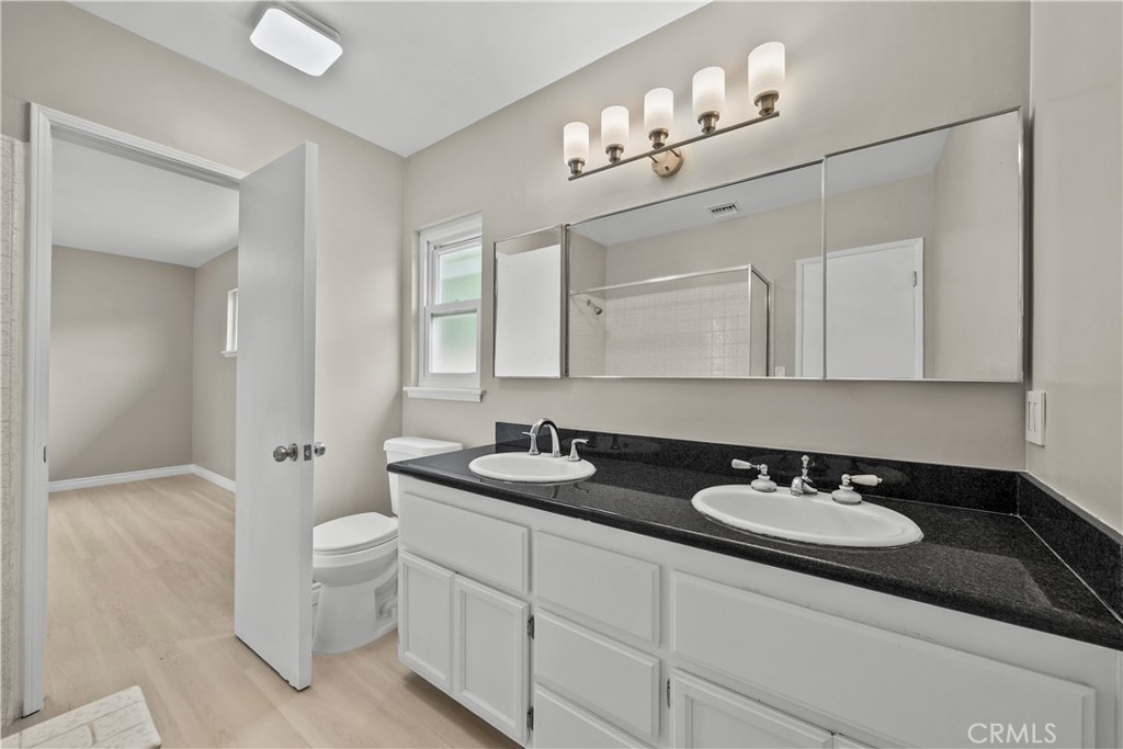 11600 De Celis Pl Property Photo 12