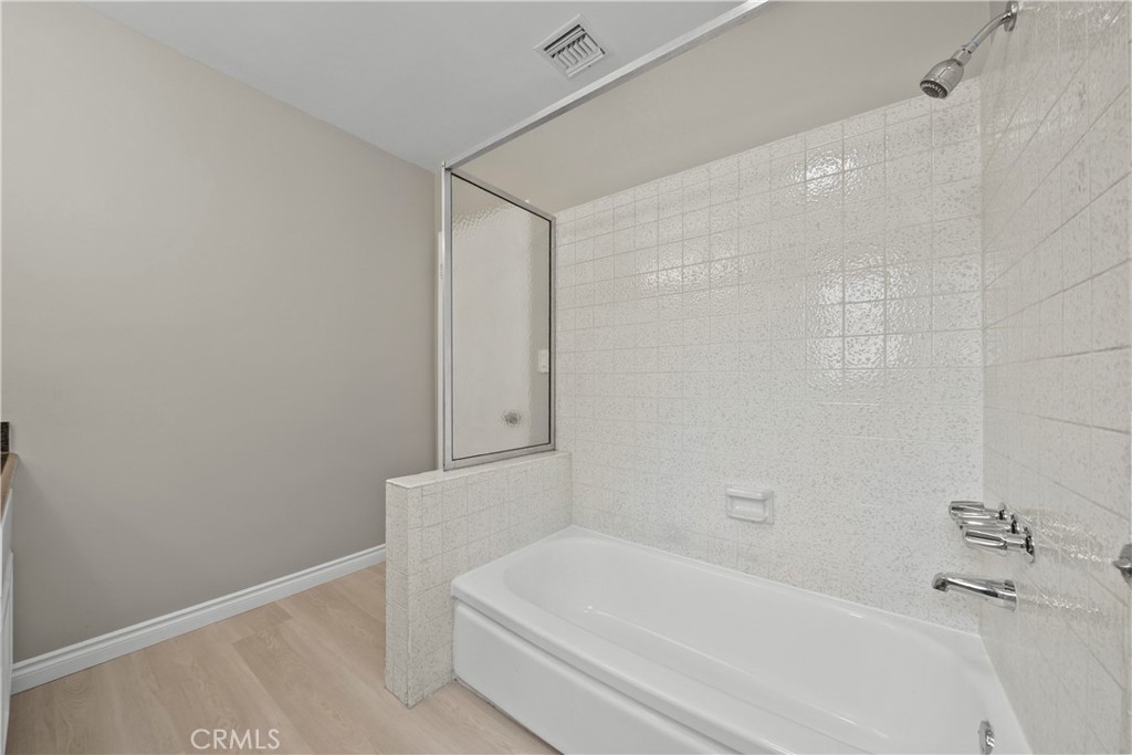 11600 De Celis Pl Property Photo 13