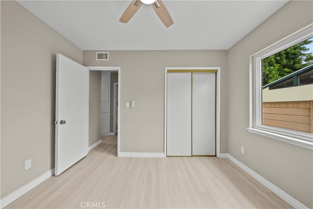 11600 De Celis Pl Property Photo 14