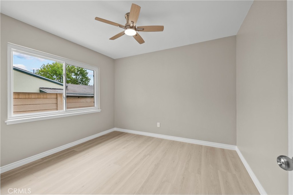 11600 De Celis Pl Property Photo 15