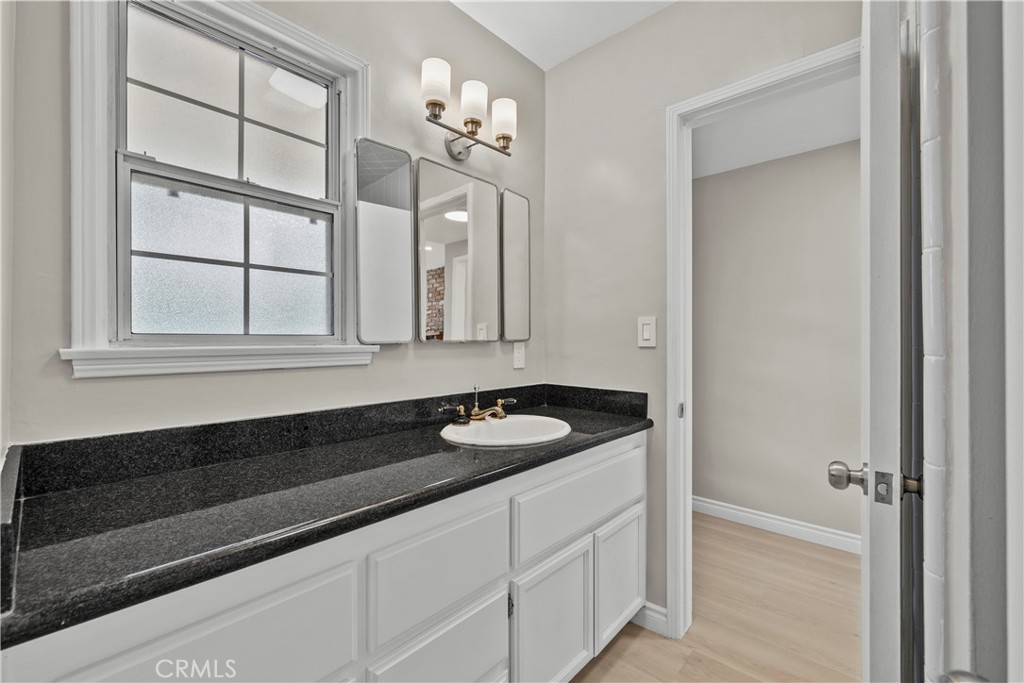 11600 De Celis Pl Property Photo 16
