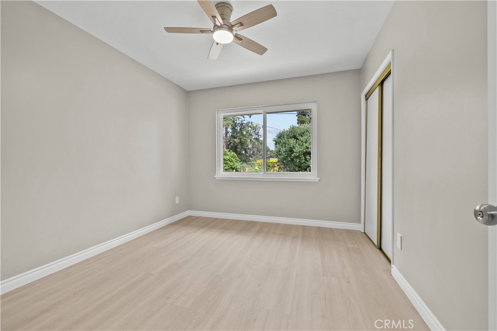 11600 De Celis Pl Property Photo 17