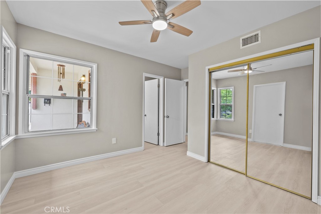 11600 De Celis Pl Property Photo 18