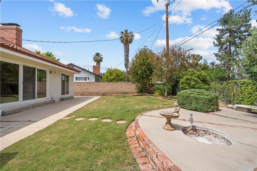 11600 De Celis Pl Property Photo 19