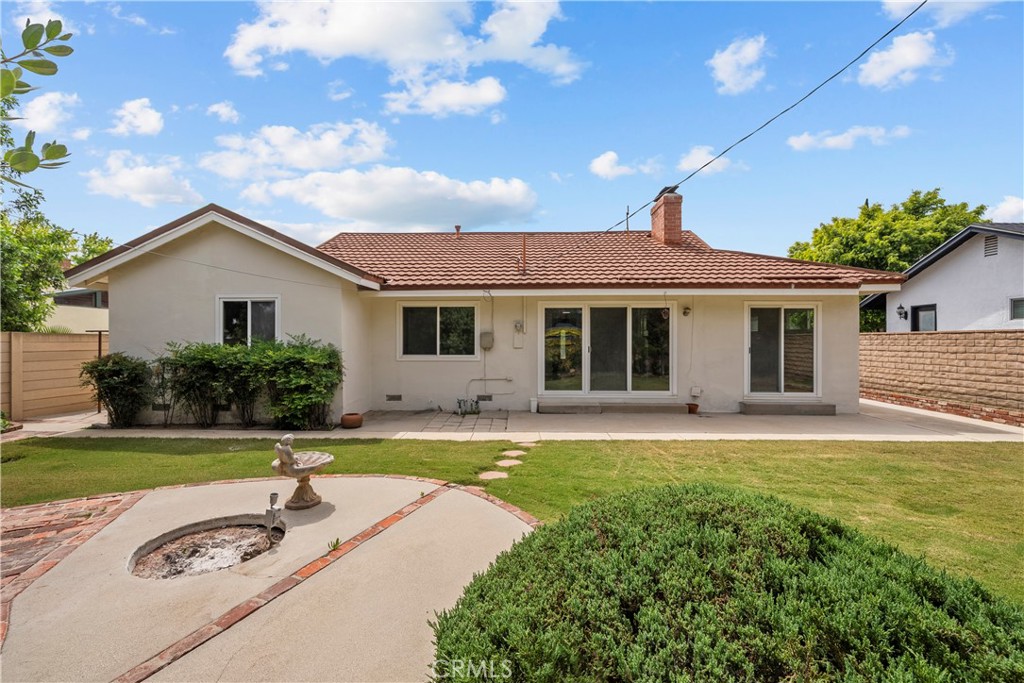 11600 De Celis Pl Property Photo 20
