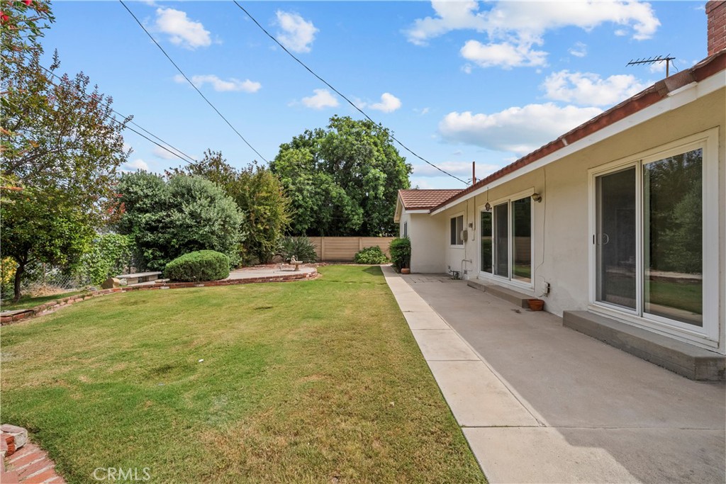 11600 De Celis Pl Property Photo 21
