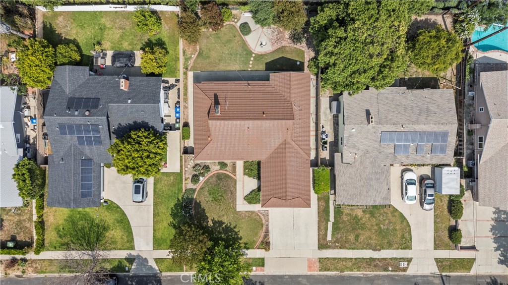 11600 De Celis Pl Property Photo 22