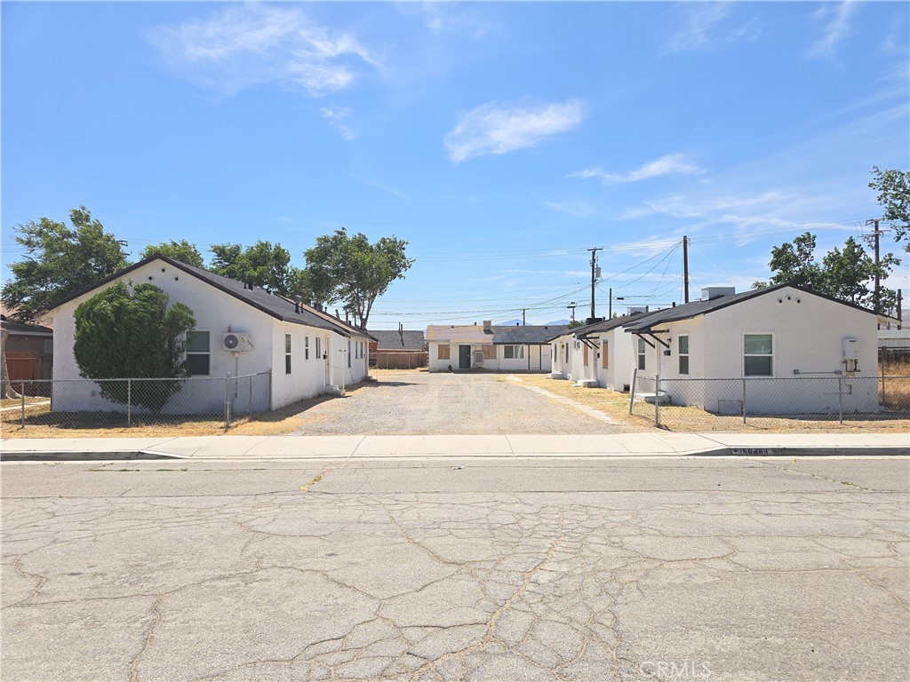 16039 L Property Photo 1