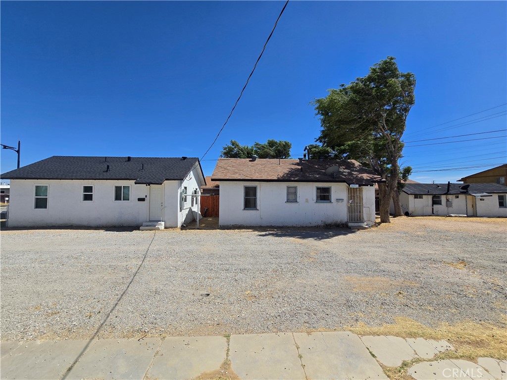 16039 L Property Photo 2