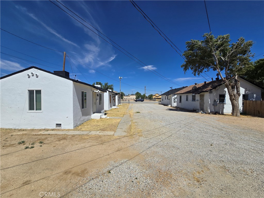 16039 L Property Photo 3