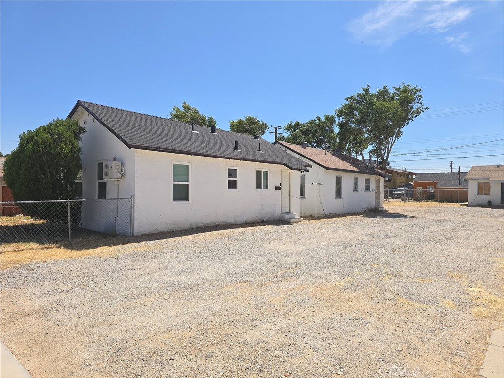 16039 L Property Photo 4