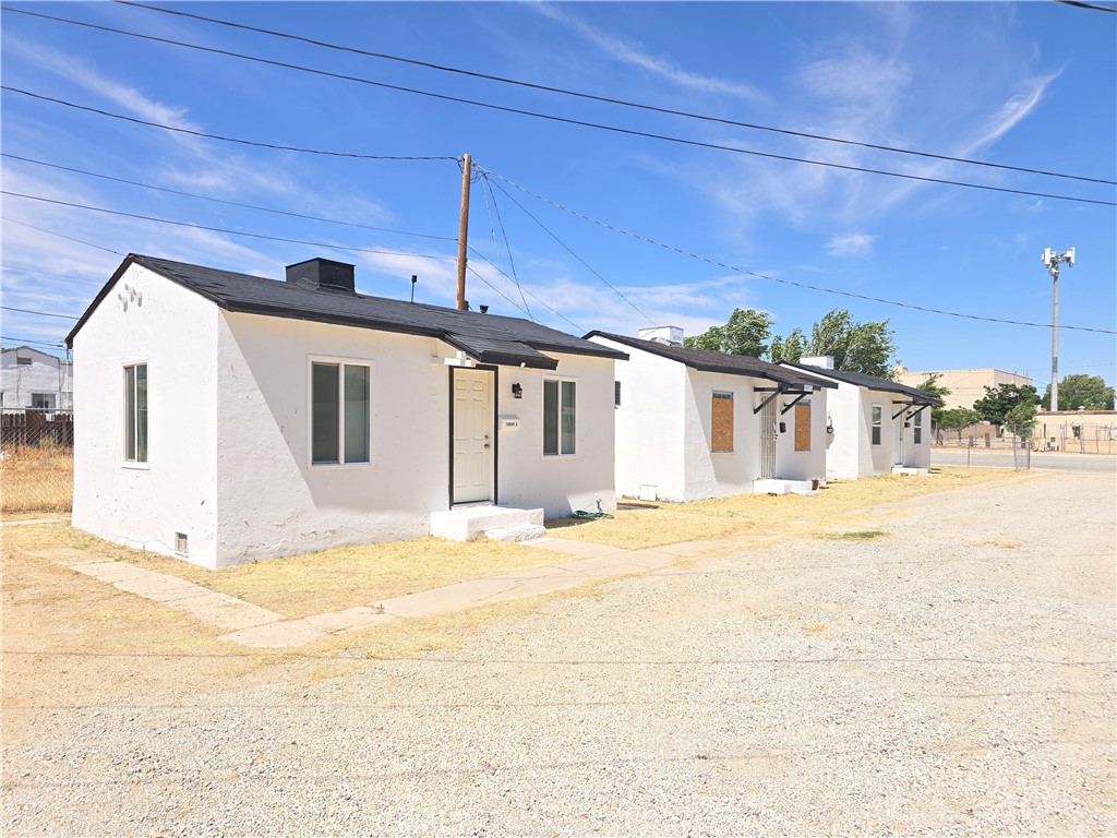 16039 L Property Photo 7