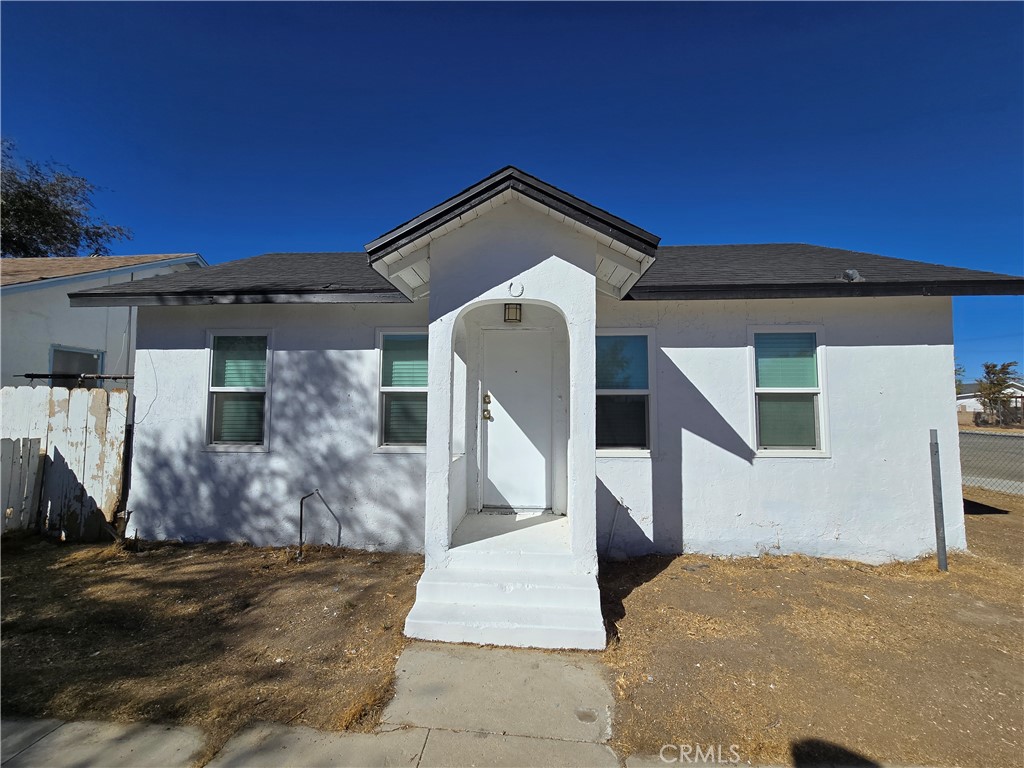 16039 L Property Photo 11