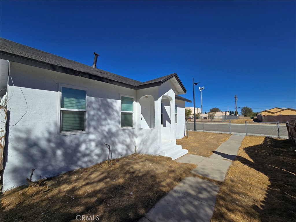 16039 L Property Photo 12