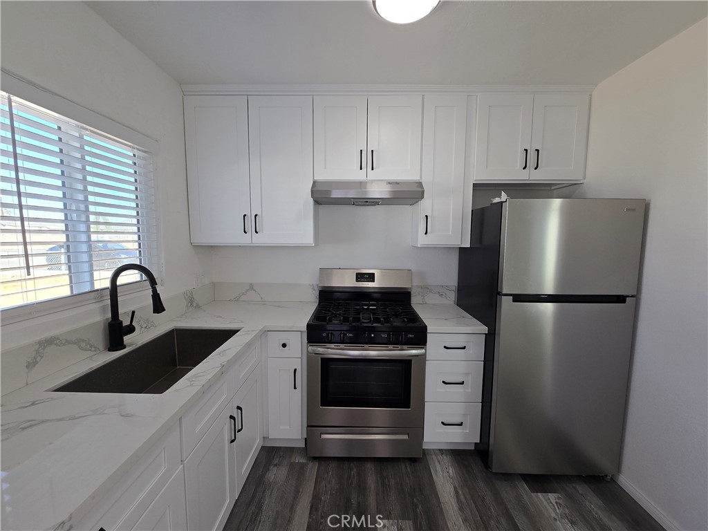 16039 L Property Photo 13