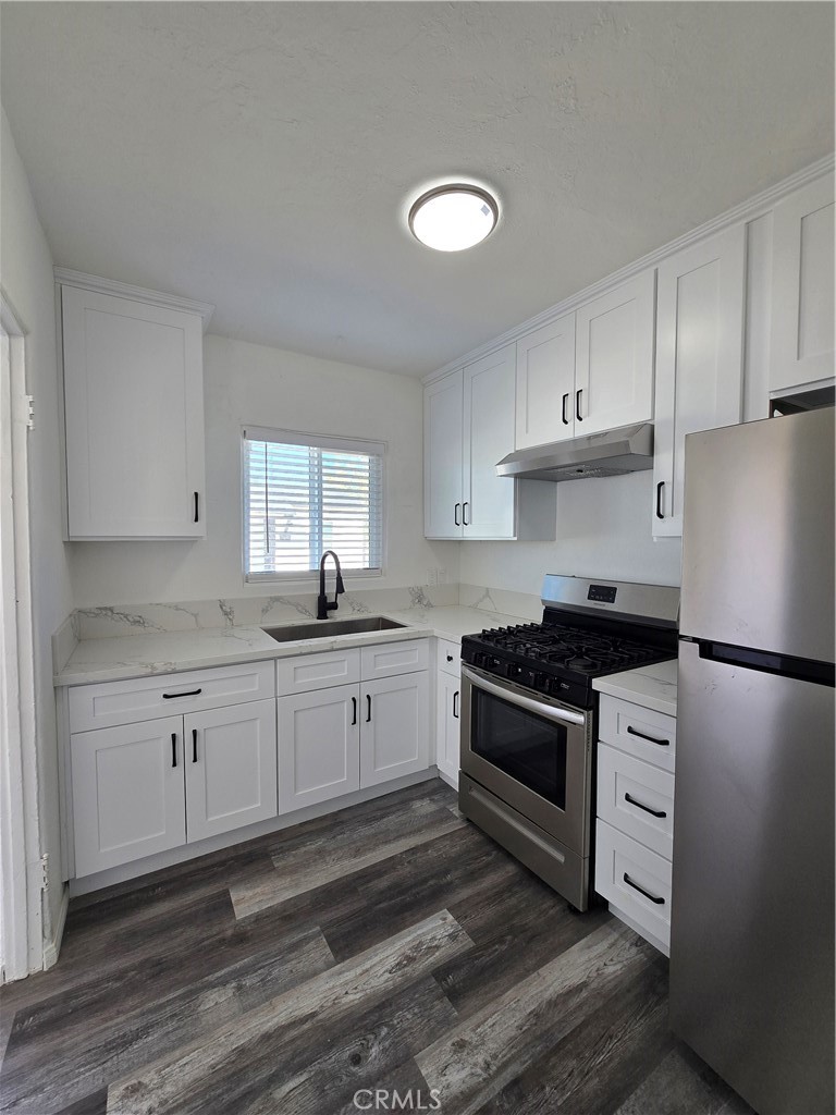 16039 L Property Photo 14